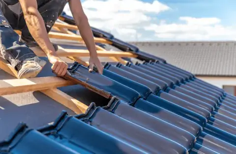 Couverture - Prévessin-Moëns